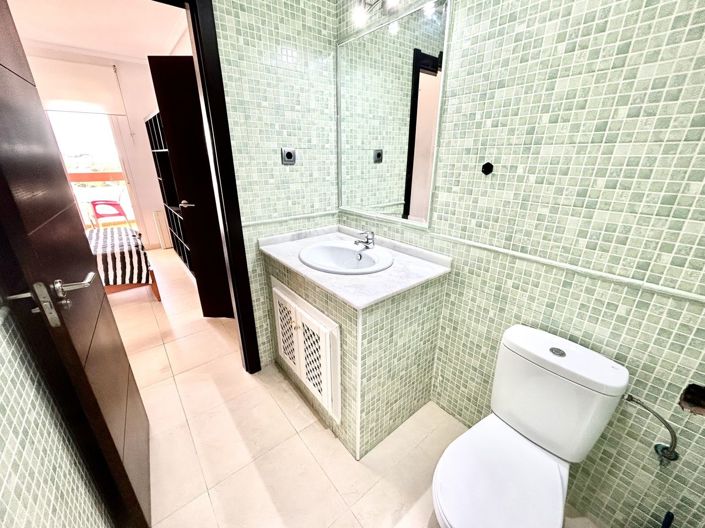 Image No.16-2 Bed Apartment for sale