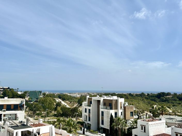 Image No.20-2 Bed Apartment for sale