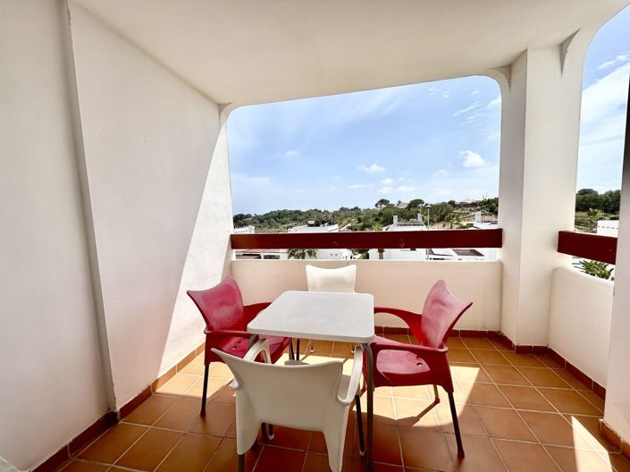 Image No.21-2 Bed Apartment for sale