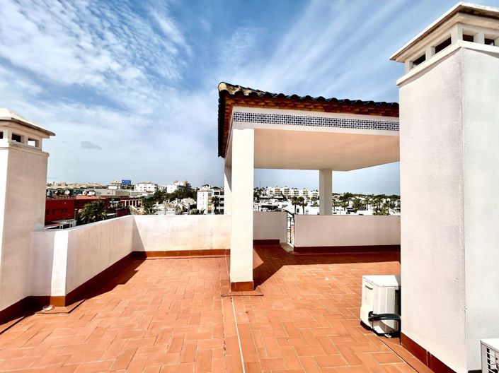 Image No.24-2 Bed Apartment for sale