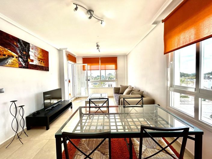 Image No.5-2 Bed Apartment for sale