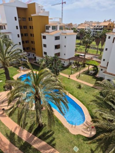 Image No.11-2 Bed Apartment for sale