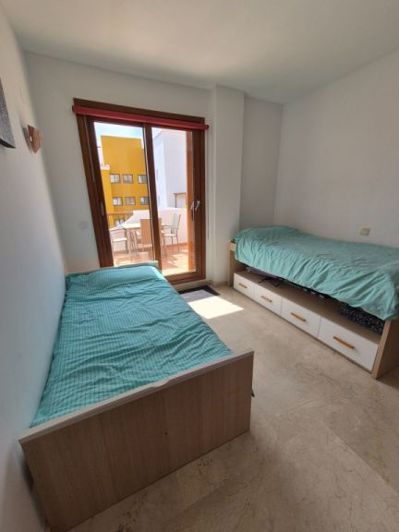 Image No.12-2 Bed Apartment for sale