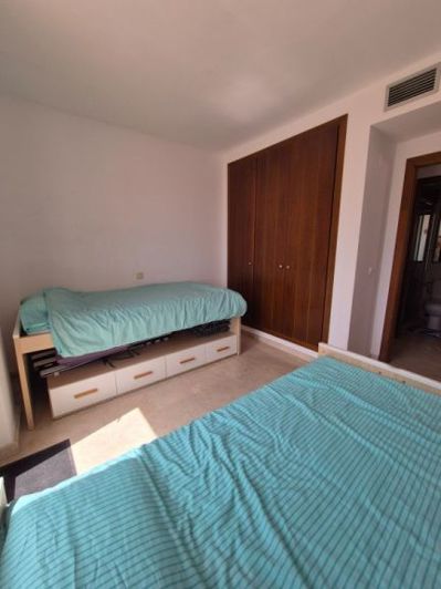 Image No.13-2 Bed Apartment for sale