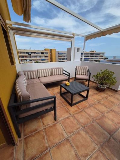 Image No.16-2 Bed Apartment for sale