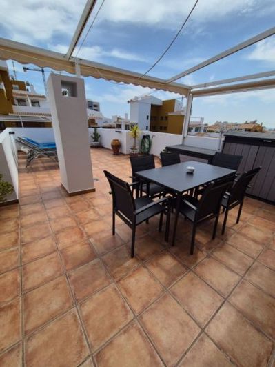 Image No.17-2 Bed Apartment for sale