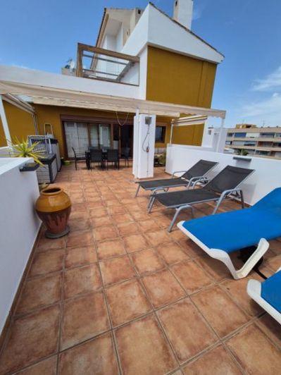 Image No.18-2 Bed Apartment for sale