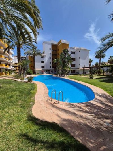Image No.19-2 Bed Apartment for sale