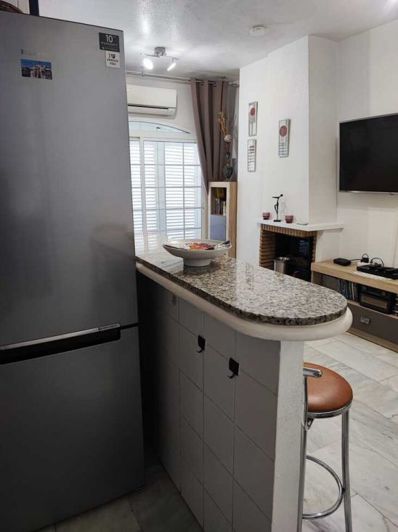 Image No.5-2 Bed Penthouse for sale
