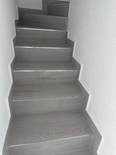 Image No.10-3 Bed Duplex for sale