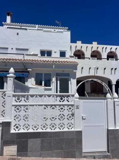 Image No.21-3 Bed Duplex for sale