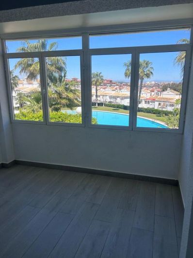 Image No.27-Duplex de 3 chambres à vendre à Torrevieja