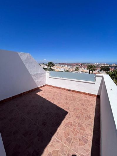 Image No.3-3 Bed Duplex for sale