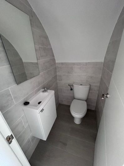 Image No.31-3 Bed Duplex for sale