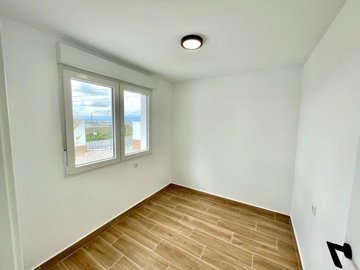 5-10