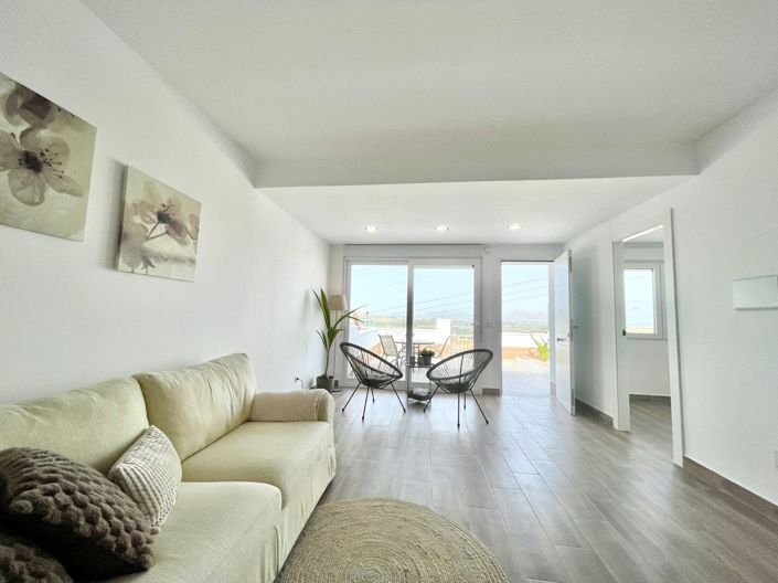 Image No.15-3 Bed Bungalow for sale