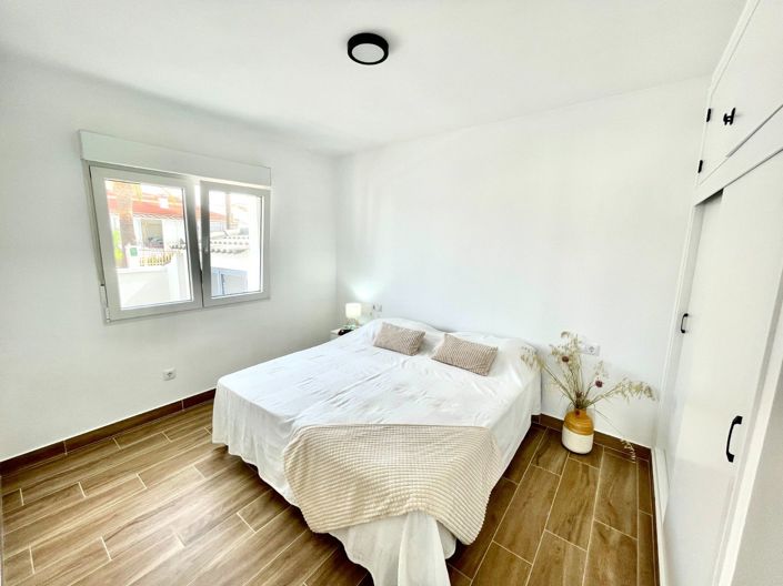 Image No.3-3 Bed Bungalow for sale