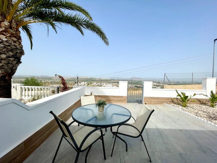 Image No.4-3 Bed Bungalow for sale