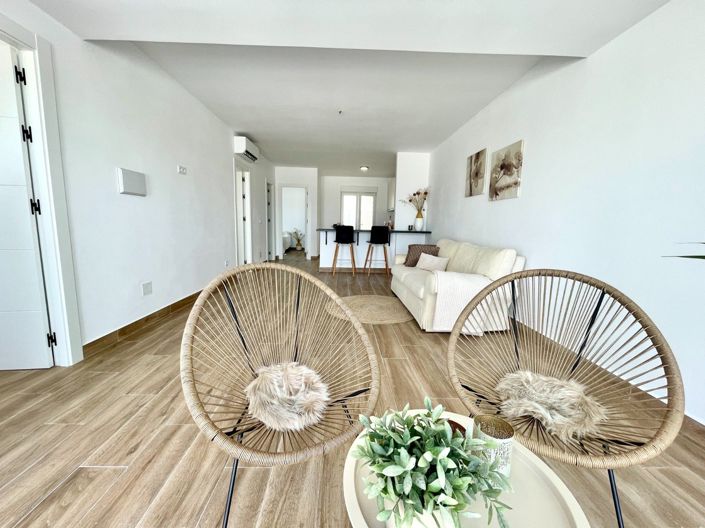 Image No.5-3 Bed Bungalow for sale