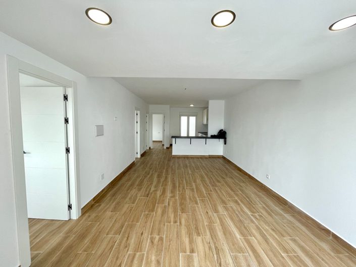 Image No.6-3 Bed Bungalow for sale
