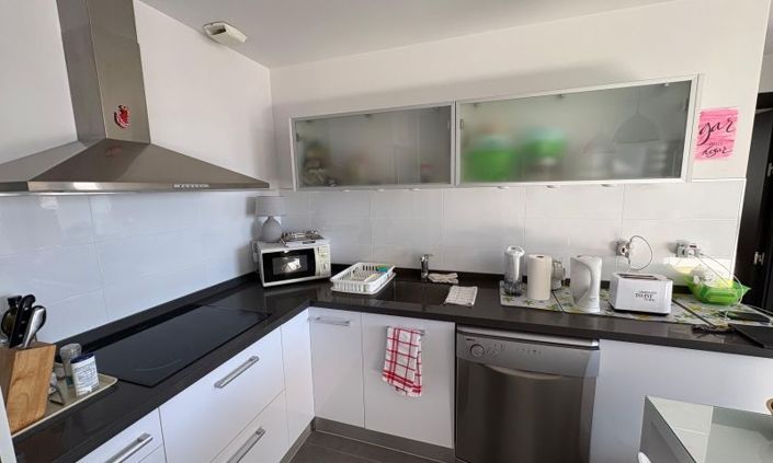 Image No.16-2 Bed Apartment for sale