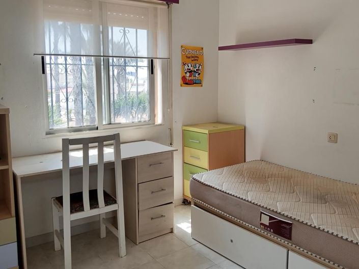 Image No.12-Duplex de 3 chambres à vendre à Torrevieja