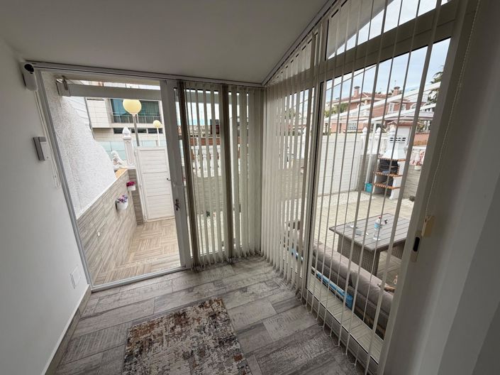 Image No.13-4 Bed House for sale