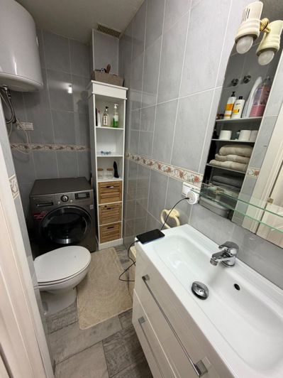 Image No.16-4 Bed House for sale