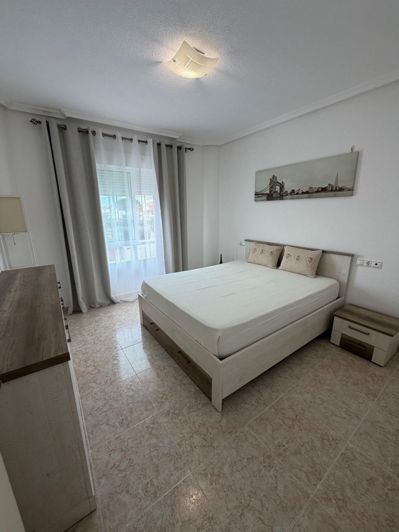 Image No.19-4 Bed House for sale