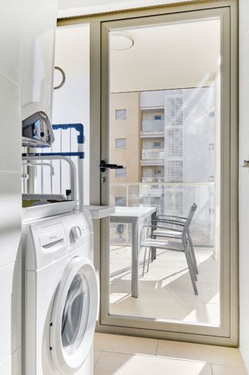 Image No.28-2 Bed Apartment for sale