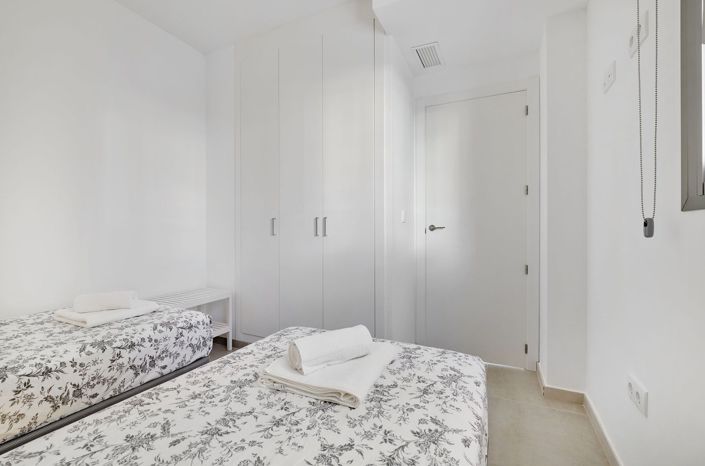 Image No.36-2 Bed Apartment for sale