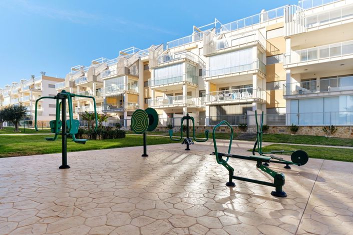 Image No.39-2 Bed Apartment for sale