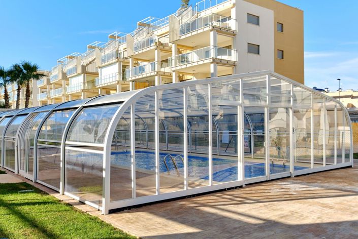 Image No.41-2 Bed Apartment for sale