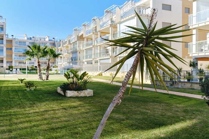 Image No.43-2 Bed Apartment for sale