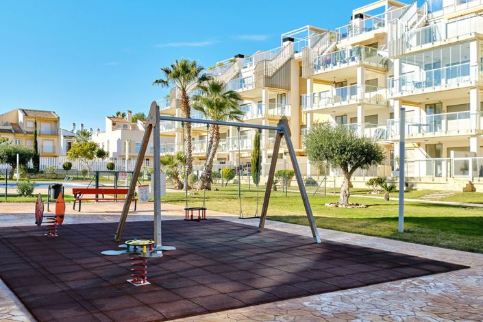 Image No.46-2 Bed Apartment for sale