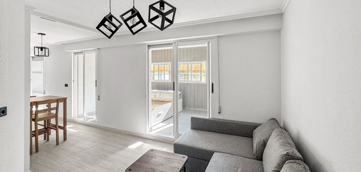Image No.17-2 Bed Apartment for sale