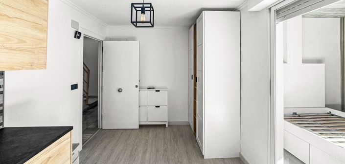 Image No.22-2 Bed Apartment for sale