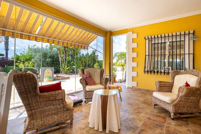 Image No.19-5 Bed Villa for sale