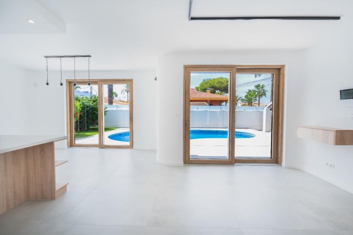 Image No.16-Villa de 3 chambres à vendre à Cabo Roig