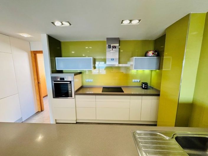 Image No.41-2 Bed Duplex for sale