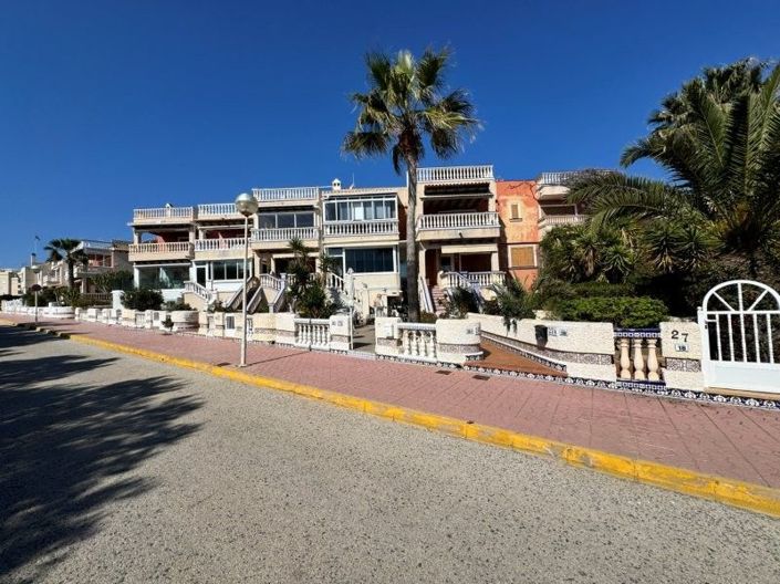 Image No.6-2 Bed Duplex for sale