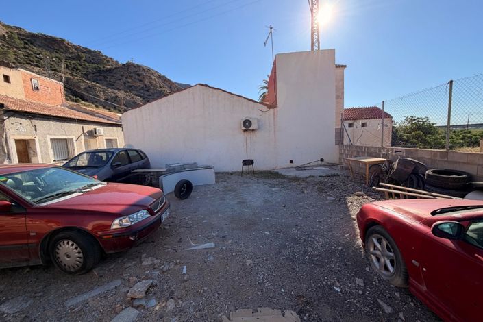 Image No.3-Plot for sale