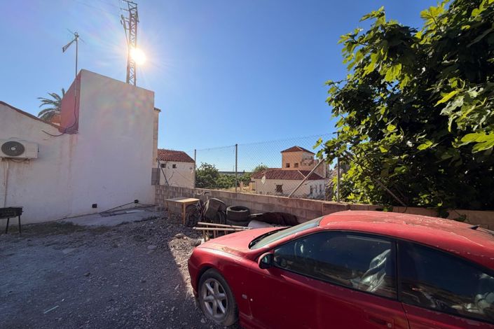 Image No.4-Plot for sale