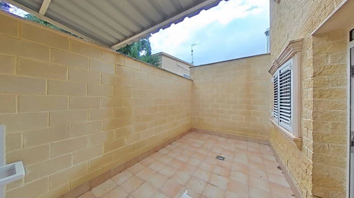 Image No.23-Duplex de 4 chambres à vendre à Santiago de la Ribera