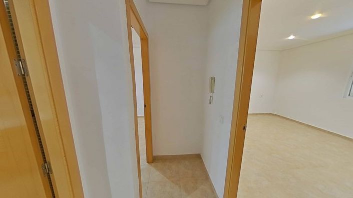 Image No.26-Duplex de 4 chambres à vendre à Santiago de la Ribera