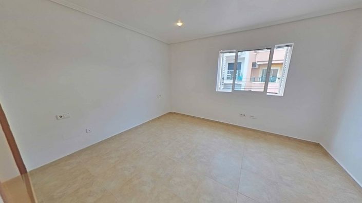 Image No.27-Duplex de 4 chambres à vendre à Santiago de la Ribera