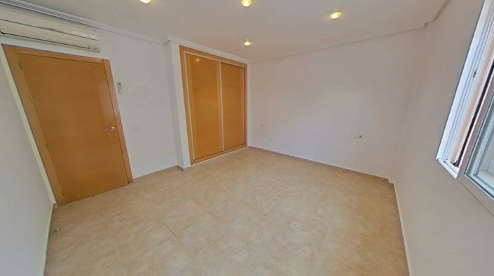 Image No.28-Duplex de 4 chambres à vendre à Santiago de la Ribera