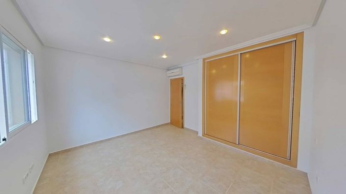 Image No.29-Duplex de 4 chambres à vendre à Santiago de la Ribera