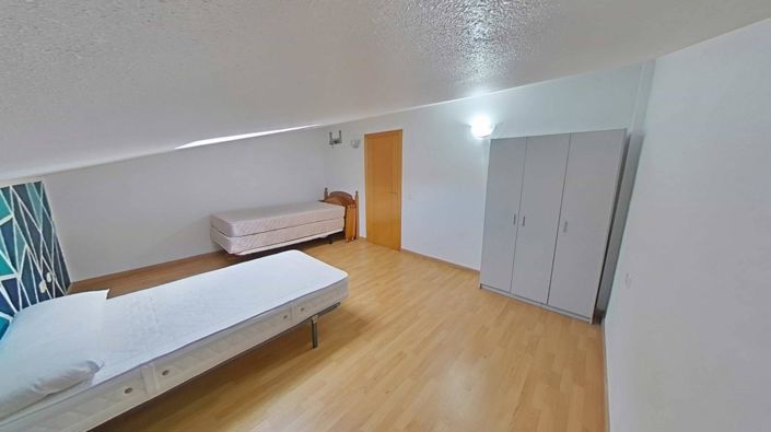 Image No.33-Duplex de 4 chambres à vendre à Santiago de la Ribera