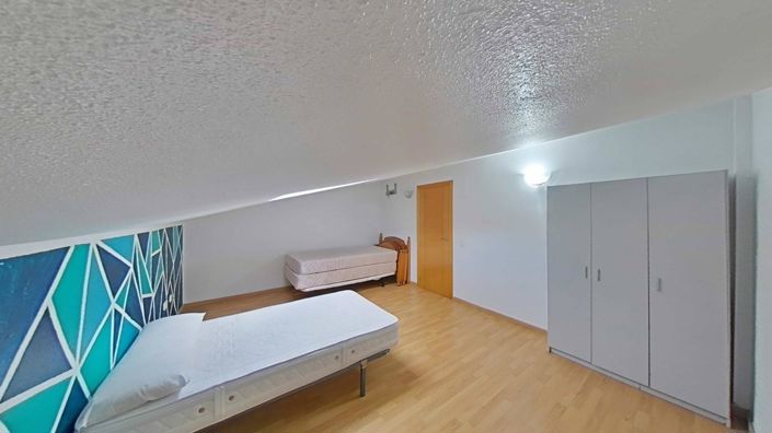 Image No.36-Duplex de 4 chambres à vendre à Santiago de la Ribera